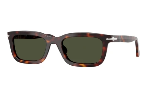 Gafas de visión Persol PO3396S 24/31