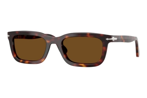Solglasögon Persol PO3396S 24/57