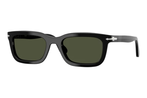 Gafas de visión Persol PO3396S 95/31