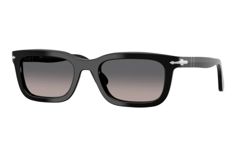 Gafas de visión Persol PO3396S 95/M3