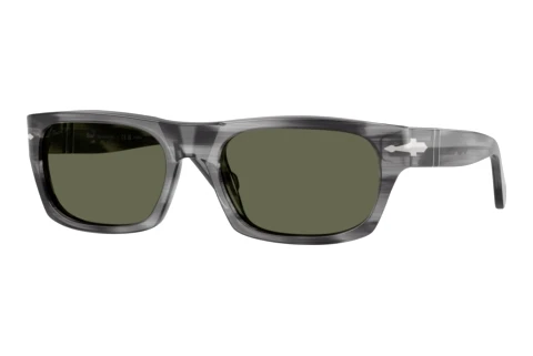 Gafas de visión Persol PO3398S 119258