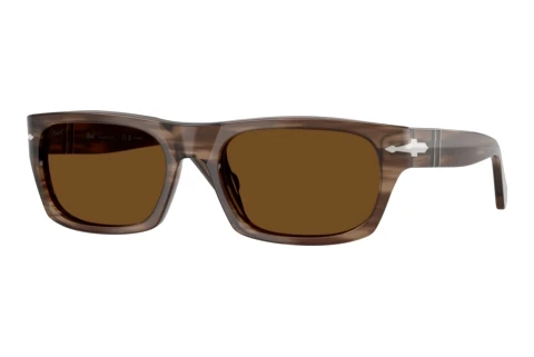 Solglasögon Persol PO3398S 120857