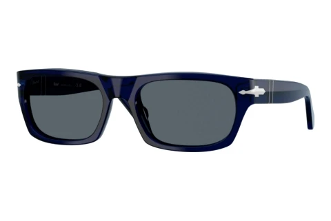 Gafas de visión Persol PO3398S 181/R5