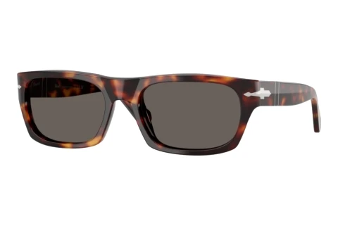 Gafas de visión Persol PO3398S 24/B1