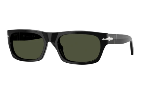 Gafas de visión Persol PO3398S 95/31
