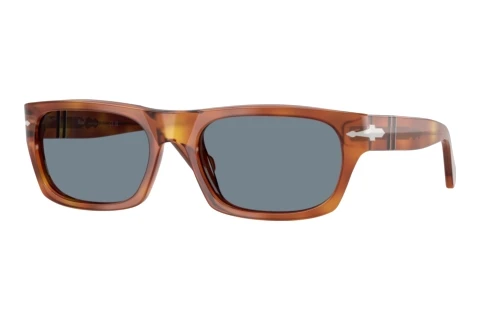 Solglasögon Persol PO3398S 96/56