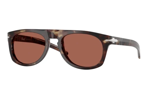 Solglasögon Persol PO3401S 1246H2