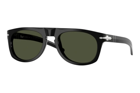 Solglasögon Persol PO3401S 95/31