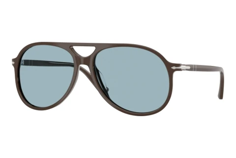 Ophthalmic Glasses Persol WALTER (PO3403S 124762)