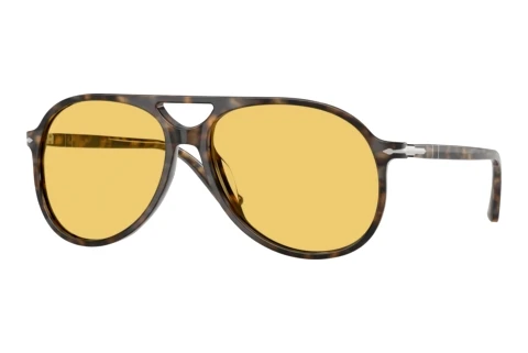 Persol WALTER (PO3403S 124874) Napszemüveg