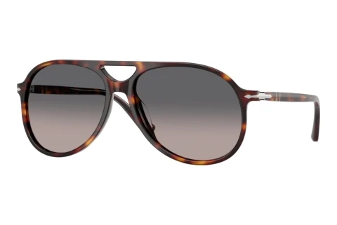 Γυαλιά ηλίου Persol WALTER (PO3403S 24/M3)