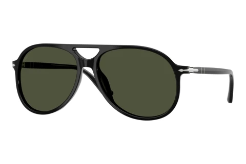 Ophthalmic Glasses Persol WALTER (PO3403S 95/31)