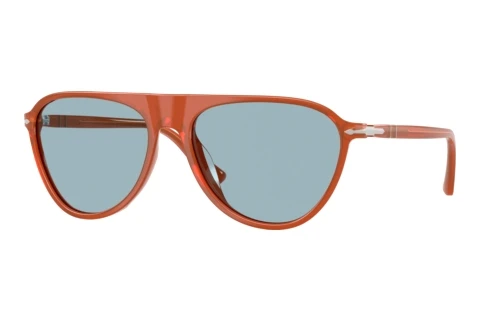 Ophthalmic Glasses Persol PO3404S 125262