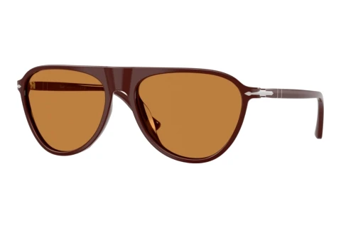 Ophthalmic Glasses Persol PO3404S 125873