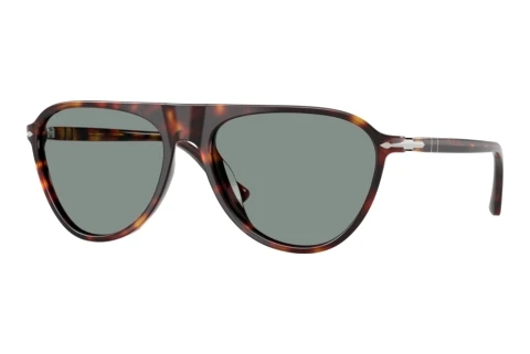 Ophthalmic Glasses Persol PO3404S 24/56