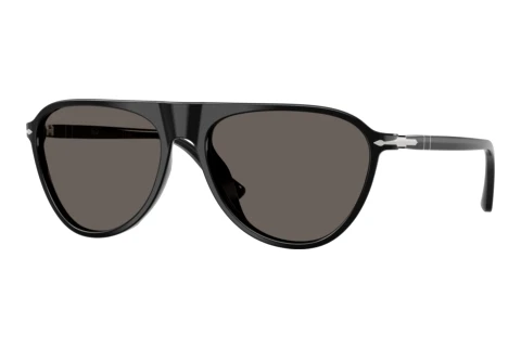 Ophthalmic Glasses Persol PO3404S 95/B1