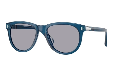 Persol PO3408S 125448 Napszemüveg