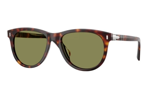 Ophthalmic Glasses Persol PO3408S 24/4E