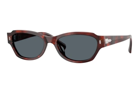 Persol PO3409S 1242R5 Napszemüveg