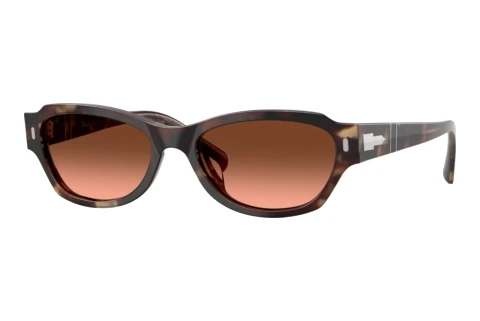 Persol PO3409S 1246A5 Napszemüveg