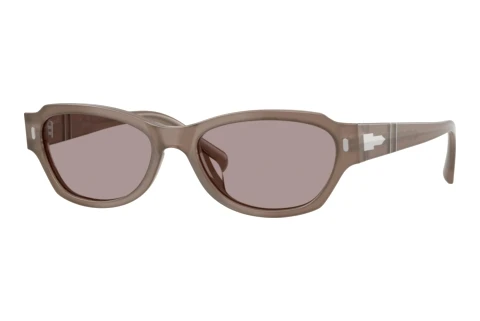 Persol PO3409S 125553 Napszemüveg