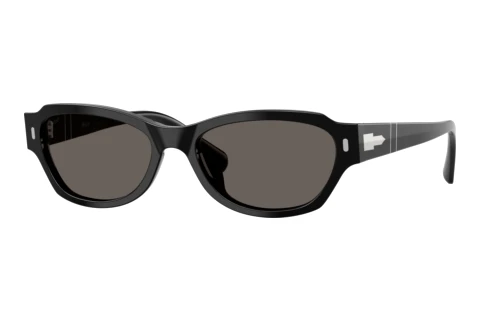 Persol PO3409S 95/B1 Napszemüveg