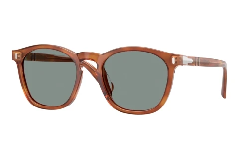 Ophthalmic Glasses Persol PO3413S 96/56