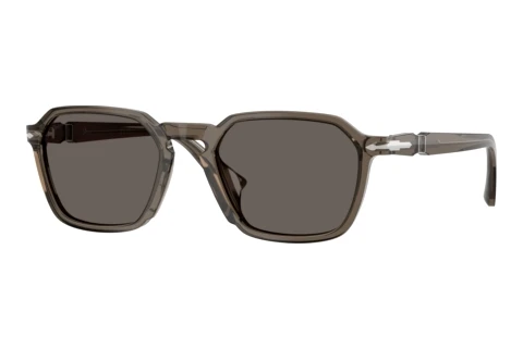Persol PO3414S 1103B1 Napszemüveg