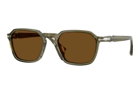 Persol PO3414S 114257 Napszemüveg