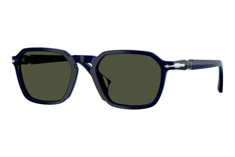 Persol PO3414S 181/31 Napszemüveg