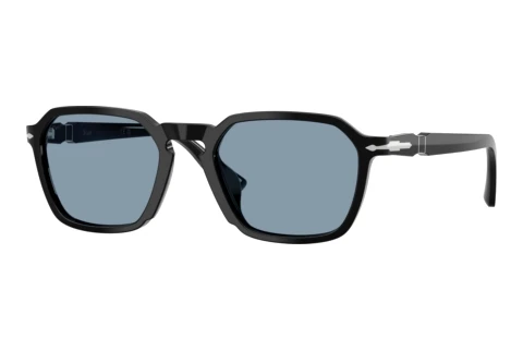 Persol PO3414S 95/56 Napszemüveg