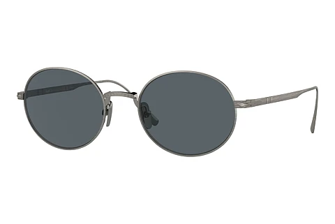 Sluneční brýle Persol PO5001ST 8001R5