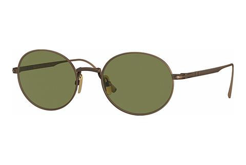 Akiniai nuo saulės Persol PO5001ST 80034E