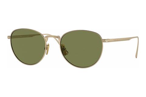 Päikeseprillid Persol PO5002ST 80004E