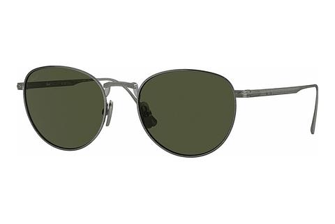 Akiniai nuo saulės Persol PO5002ST 800131