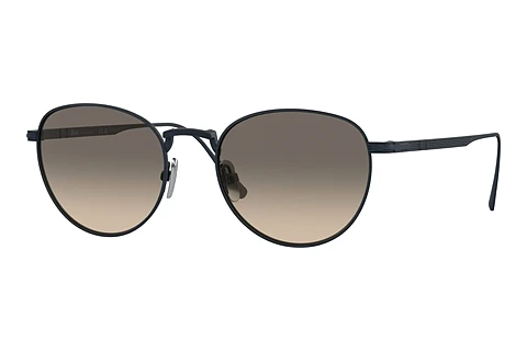 Päikeseprillid Persol PO5002ST 800232