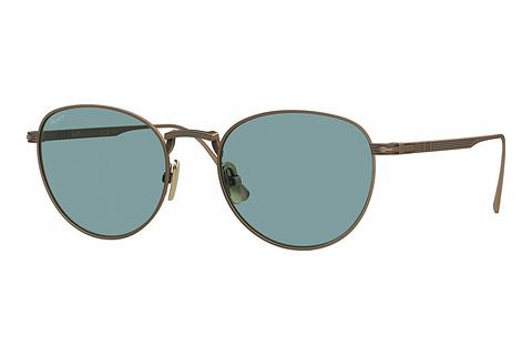 Lunettes de soleil Persol PO5002ST 8003P1