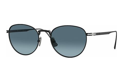 Lunettes de soleil Persol PO5002ST 8004Q8