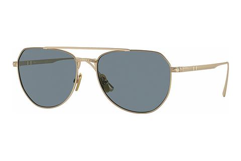 Päikeseprillid Persol PO5003ST 800056