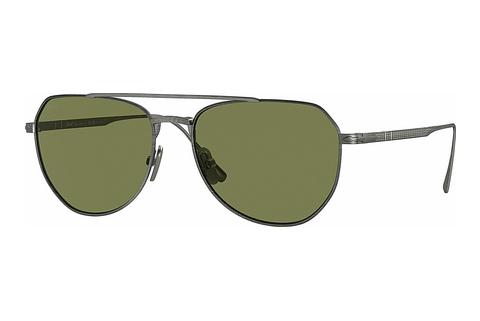 Akiniai nuo saulės Persol PO5003ST 80014E