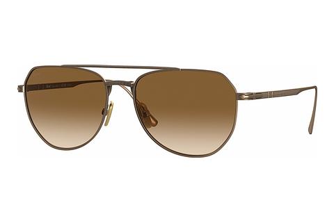 Saulesbrilles Persol PO5003ST 800351