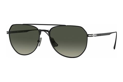 Päikeseprillid Persol PO5003ST 800471