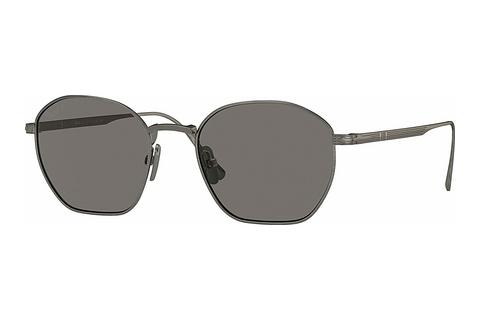 Akiniai nuo saulės Persol PO5004ST 8001P2