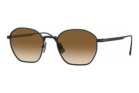 Akiniai nuo saulės Persol PO5004ST 800251