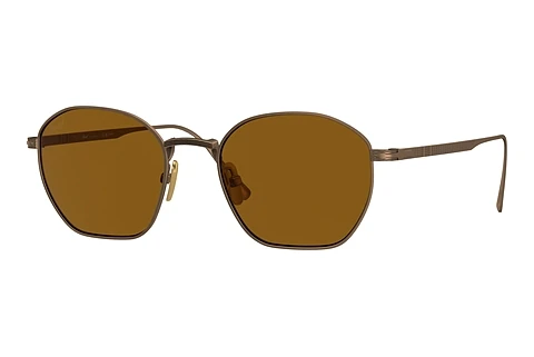 Ophthalmic Glasses Persol PO5004ST 800333