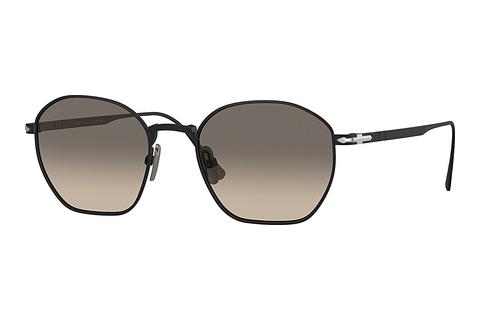 Akiniai nuo saulės Persol PO5004ST 800432