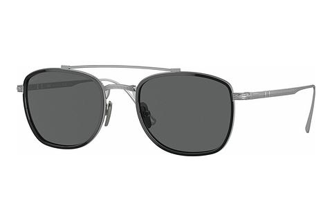 Slnečné okuliare Persol PO5005ST 8006B1