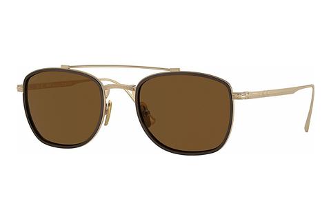 Akiniai nuo saulės Persol PO5005ST 800957