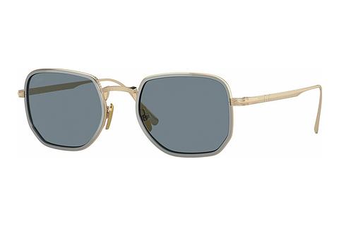 Akiniai nuo saulės Persol PO5006ST 800556