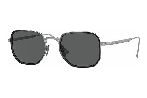 Akiniai nuo saulės Persol PO5006ST 8006B1